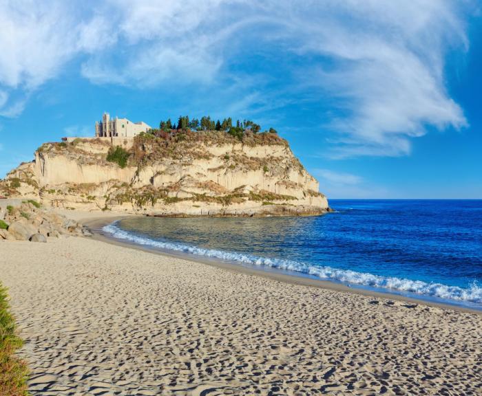 tropea