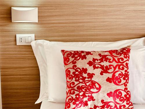 bandb the sea family rooms