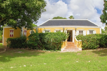 Landhuis Francia,,3 star