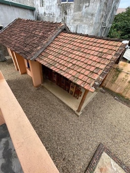 asahi luxstay moncada motel