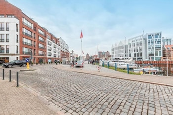 gdansk