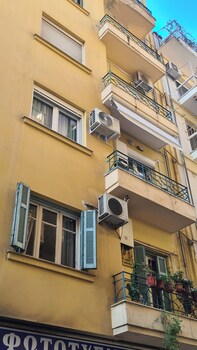 thessaloniki