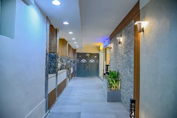 Pyramids Treasure Hotel & Grand Restaurant,,3 star