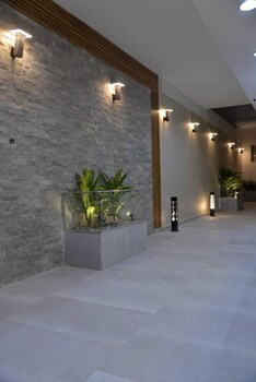 pyramids treasure hotel and grand restaurant