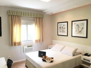 Cosmos Hotel,Rio Grande Do Sul State>>Caxias Do Sul,4 star