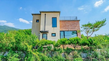 chuncheon stay 266