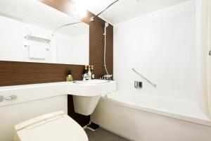 hotel mystays ueno east