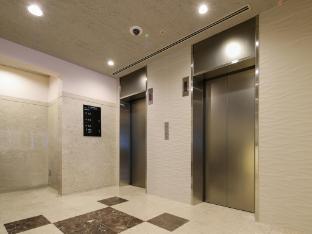 hotel mystays ueno east