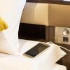hotel mystays ueno east