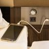hotel mystays ueno east