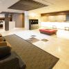 hotel mystays ueno east