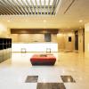hotel mystays ueno east