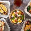 hotel mystays ueno east