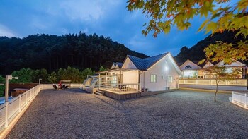 gapyeong