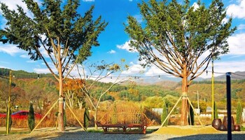 jayeonsog gong gan
