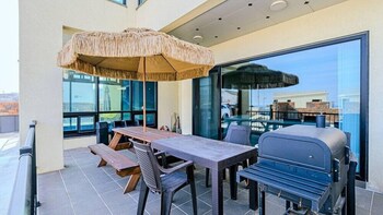 gampo nest024