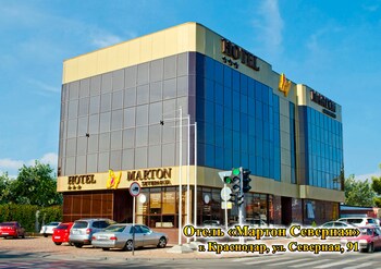 krasnodar