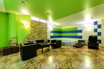 krasnodar