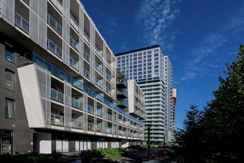 rentplanet apartamenty quorum