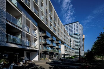 rentplanet apartamenty quorum
