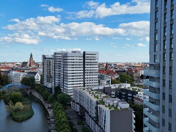 rentplanet apartamenty quorum