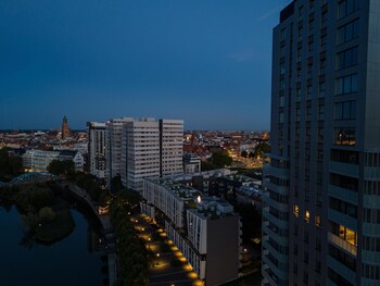 rentplanet apartamenty quorum