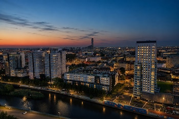 rentplanet apartamenty quorum