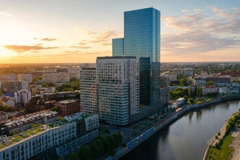 wroclaw