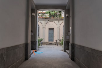 milan