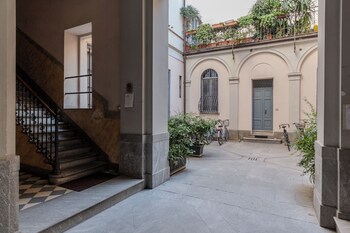 milan
