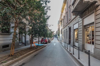 milan