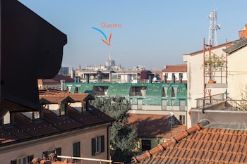 milan