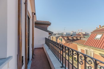 milan