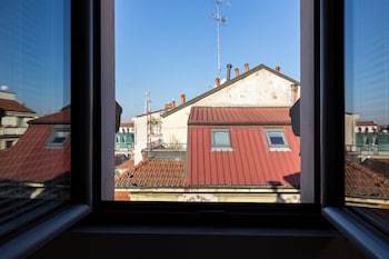 milan