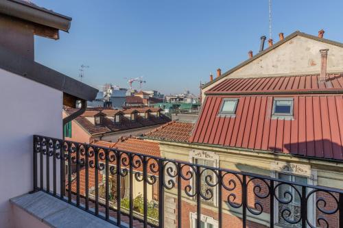 milan