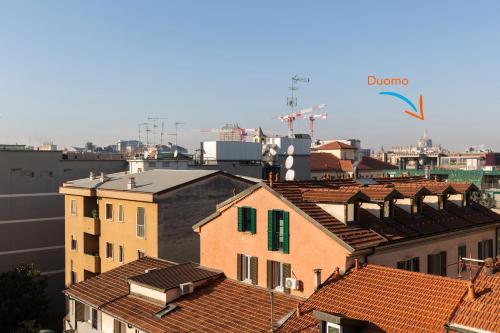 milan