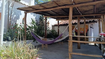 Adventure Hostel,,1 star