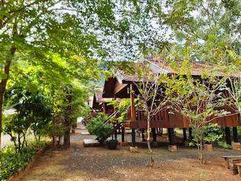 tbaeng meanchey
