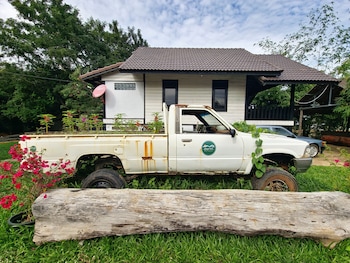 tbaeng meanchey