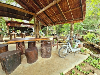tbaeng meanchey