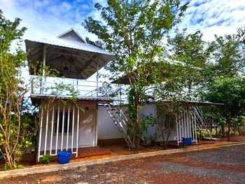 tbaeng meanchey