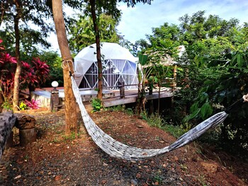 tbaeng meanchey