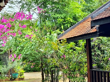 tbaeng meanchey