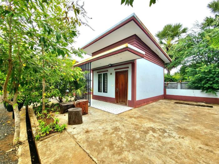 tbaeng meanchey