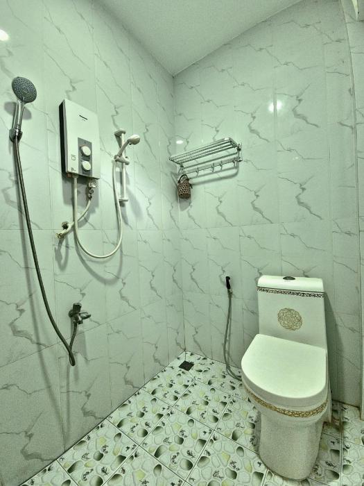 phnom tbeng resort