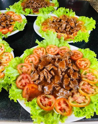 tbaeng meanchey