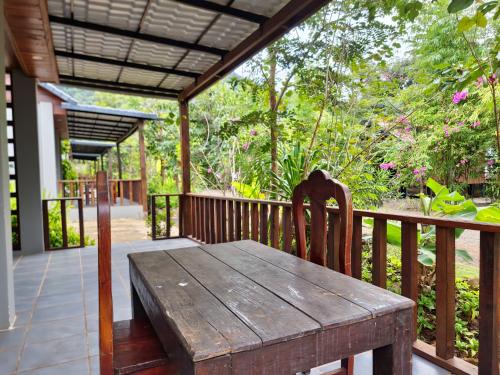 tbaeng meanchey