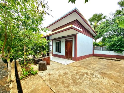 tbaeng meanchey