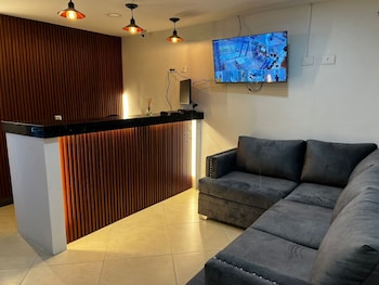 hotel casa florida