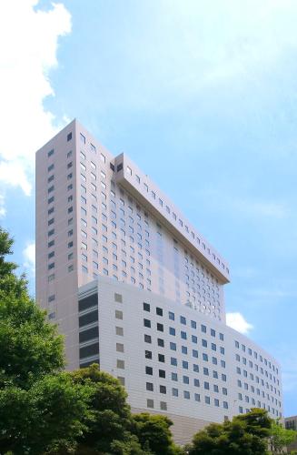daiichi hotel ryogoku